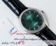 Fake Rolex Datejust Diamond Bezel Grey Dial Watch 40mm (21)_th.jpg